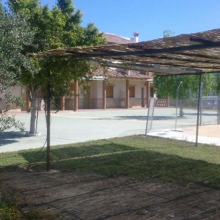 Apartamentos Las Colinas Velez Malaga Esterno foto