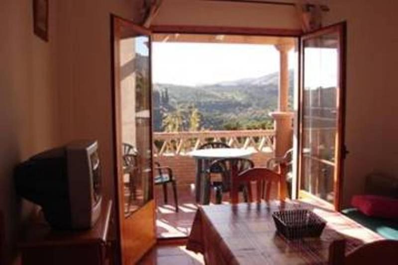 Apartamentos Las Colinas Velez Malaga Camera foto
