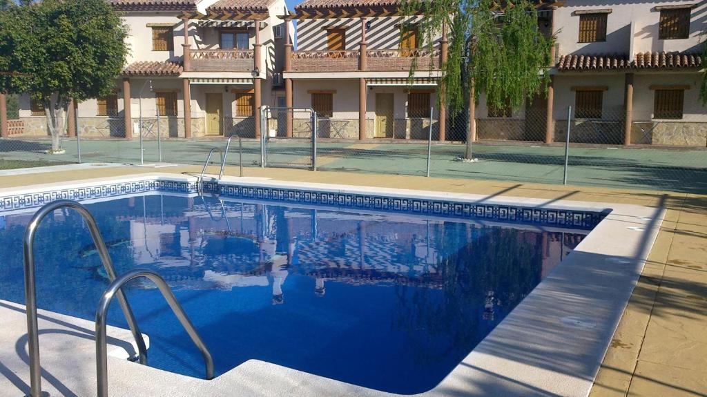 Apartamentos Las Colinas Velez Malaga Esterno foto
