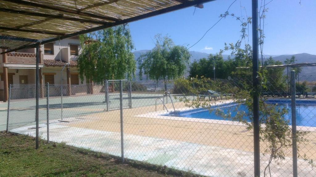 Apartamentos Las Colinas Velez Malaga Esterno foto